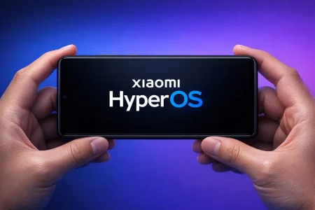 Xiaomi prepara HyperOS 3.3 con Android 17 y deja fuera HyperOS 4 Xiaomi prepara HyperOS 3.3 con Android 17 y deja fuera HyperOS 4
