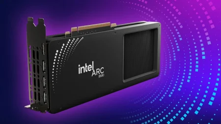 Intel publica los Arc 101.8864 Beta con fallos en varios DX12 Intel Arc drivers 101.8864 Beta — Intel publica los Arc 101.8864 Beta con fallos en varios DX12