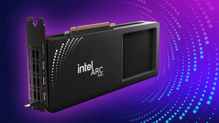 Intel publica los Arc 101.8864 Beta con fallos en varios DX12 Intel Arc drivers 101.8864 Beta — Intel publica los Arc 101.8864 Beta con fallos en varios DX12