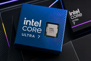 Intel DPTI Linux 7.3 — Intel prepara las interrupciones térmicas DPTI para Linux 7.3