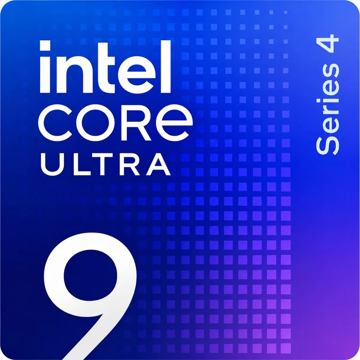 intel nova lake s 28 nucleos antes 52 imagen 1