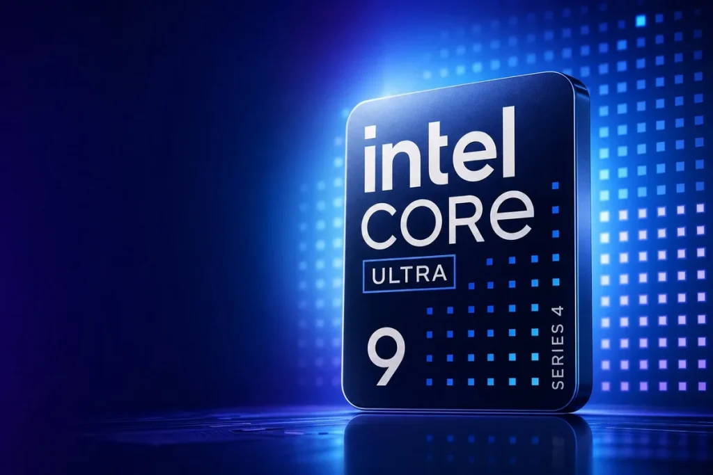 Intel lanzará Nova Lake-S de 28 núcleos antes que el modelo de 52 Intel lanzará Nova Lake-S de 28 núcleos antes que el modelo de 52