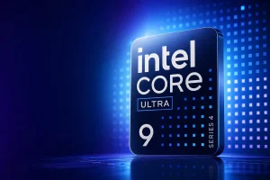 Intel lanzará Nova Lake-S de 28 núcleos antes que el modelo de 52