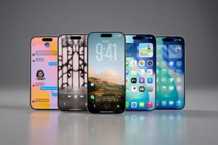 iOS 26.6 llega la próxima semana y ya prepara tu iPhone para iOS 27 ios 26.6 fecha — iOS 26.6 llega la próxima semana y ya prepara tu iPhone para iOS 27