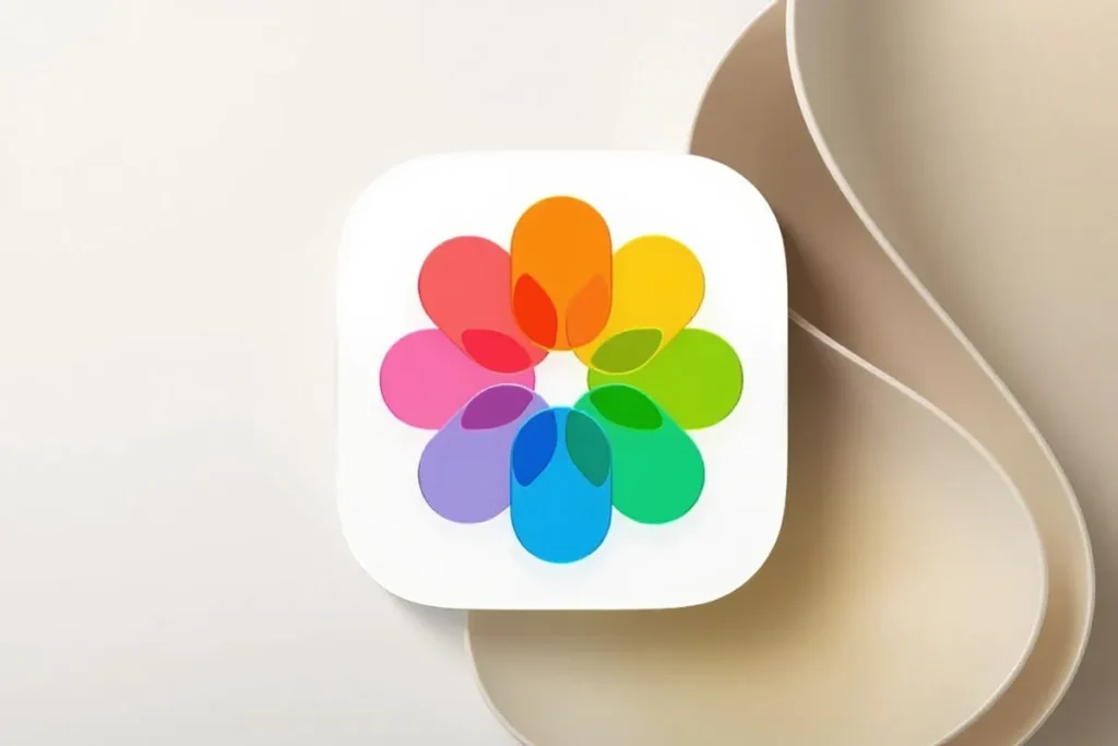 iOS 27 permite guardar un fotograma de vídeo como foto en Apple Photos iOS 27 Apple Photo — iOS 27 permite guardar un fotograma de vídeo como foto en Apple Photos