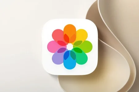 iOS 27 permite guardar un fotograma de vídeo como foto en Apple Photos iOS 27 Apple Photo — iOS 27 permite guardar un fotograma de vídeo como foto en Apple Photos