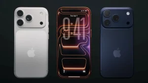 El iPhone 18 Pro Max ganará batería, pero también peso y grosor El iPhone 18 Pro Max ganará batería, pero también peso y grosor