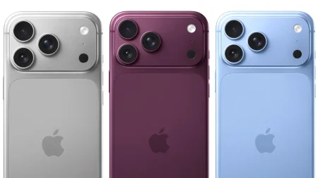 El iPhone 18 Pro apunta a un nuevo sensor y dos módems según una filtración masiva El iPhone 18 Pro apunta a un nuevo sensor y dos módems según una filtración masiva