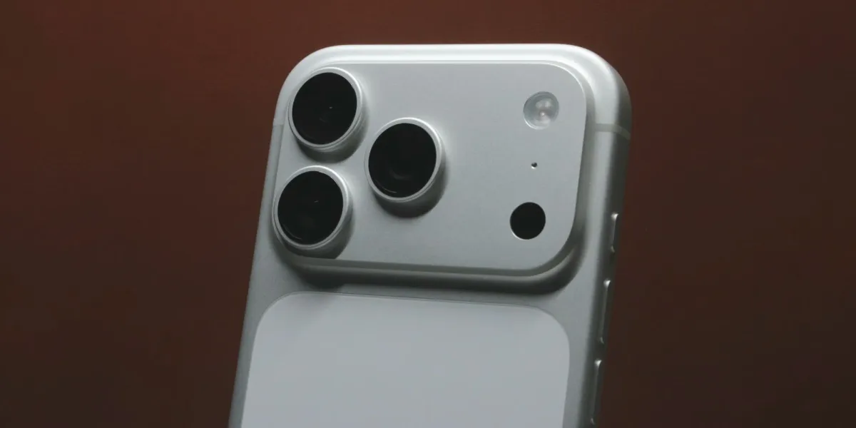 iPhone 18 Pro vs iPhone Ultra imagen 3