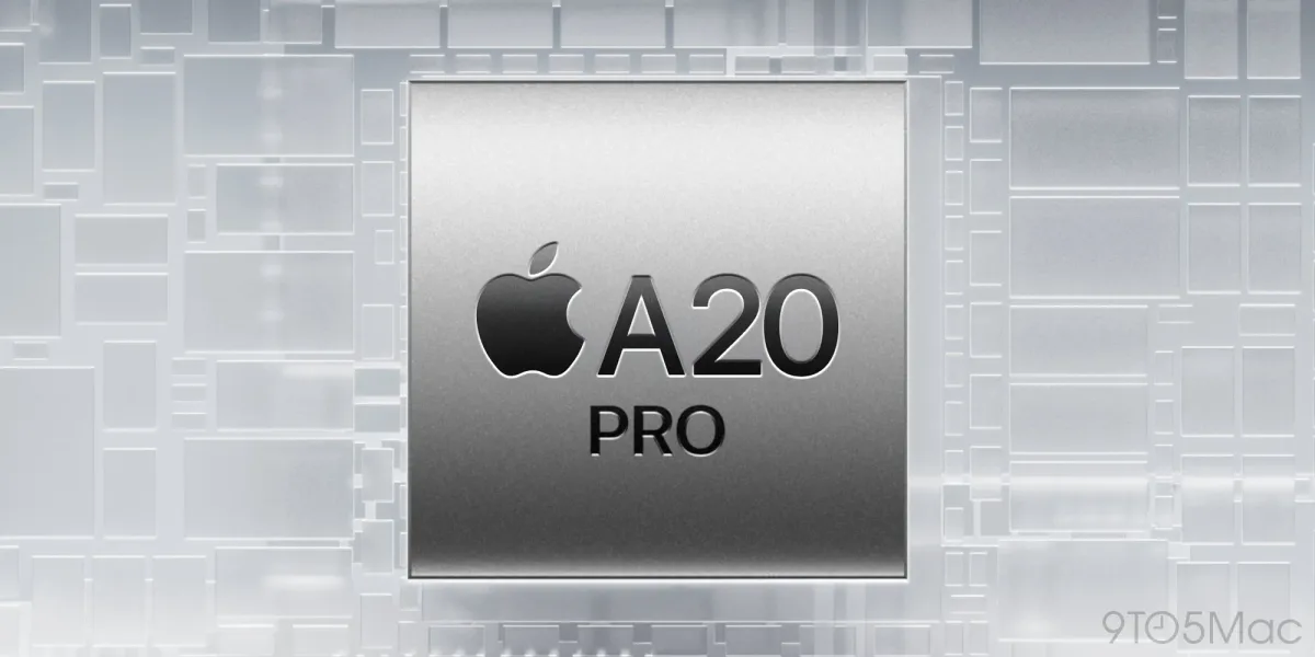iPhone 18 Pro vs iPhone Ultra imagen 4