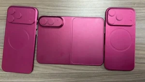 El iPhone Ultra podría superar al iPhone 18 Pro gracias a su refrigeración