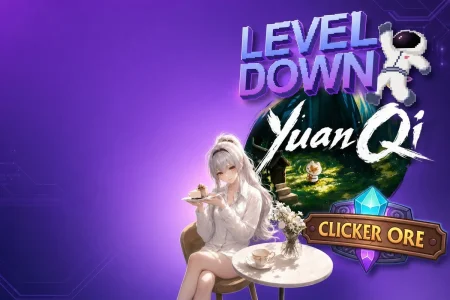 juegos gratis Steam fin de semana — Steam regala cuatro juegos nuevos, uno recién estrenado, para este fin de semana