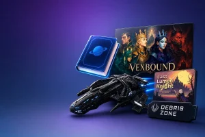 juegos gratis steam — Steam regala 4 juegos nuevos para pasar el fin de semana