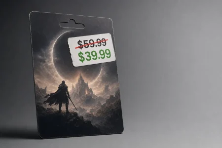Xbox y Steam rebajan varios de sus lanzamientos más esperados antes de que lleguen juegos xbox steam — Xbox y Steam rebajan varios de sus lanzamientos más esperados antes de que lleguen