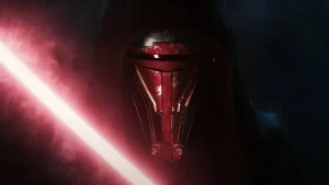 El remake de KOTOR reaparece con una ventana tentativa para 2028 El remake de KOTOR reaparece con una ventana tentativa para 2028