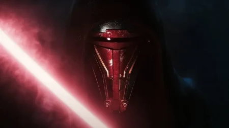El remake de KOTOR reaparece con una ventana tentativa para 2028 El remake de KOTOR reaparece con una ventana tentativa para 2028