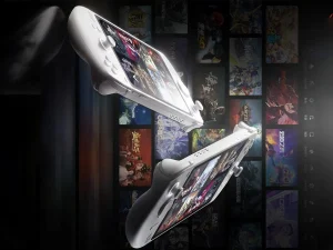 Lenovo promete streaming sin lag para su handheld Legion C700 con un dongle dedicado lenovo handheld gaming g02 — Lenovo promete streaming sin lag para su handheld Legion C700 con un dongle dedicado