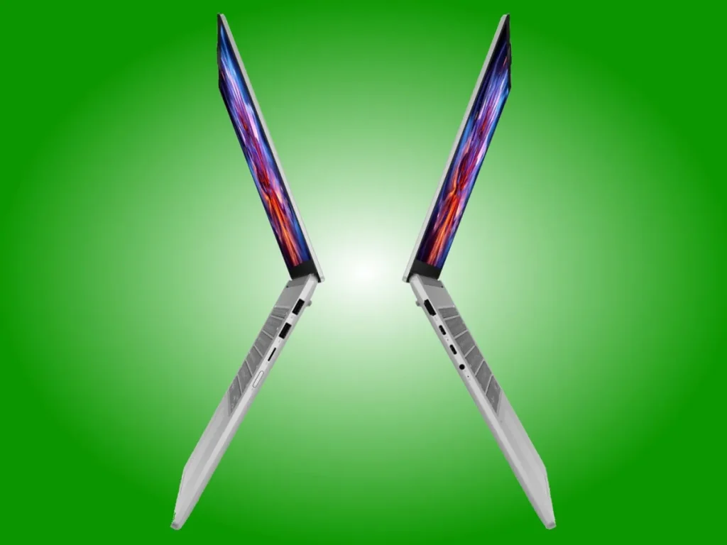 Lenovo Laptop 15 Oled — Lenovo lanza un portátil de 15 pulgadas con OLED a 165 Hz y el nuevo Intel Wildcat Lake
