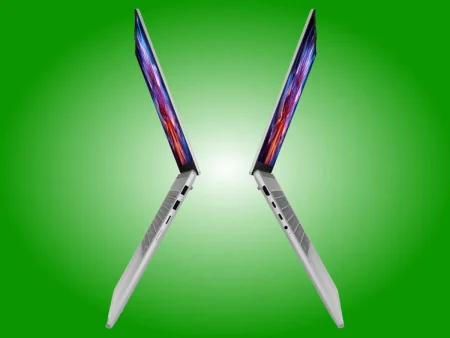 Lenovo Laptop 15 Oled — Lenovo lanza un portátil de 15 pulgadas con OLED a 165 Hz y el nuevo Intel Wildcat Lake