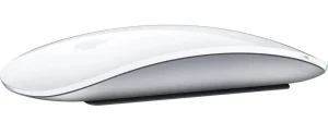 Linux corrige el 0% de batería de los Magic de Apple por Bluetooth Linux corrige el 0% de batería de los Magic de Apple por Bluetooth