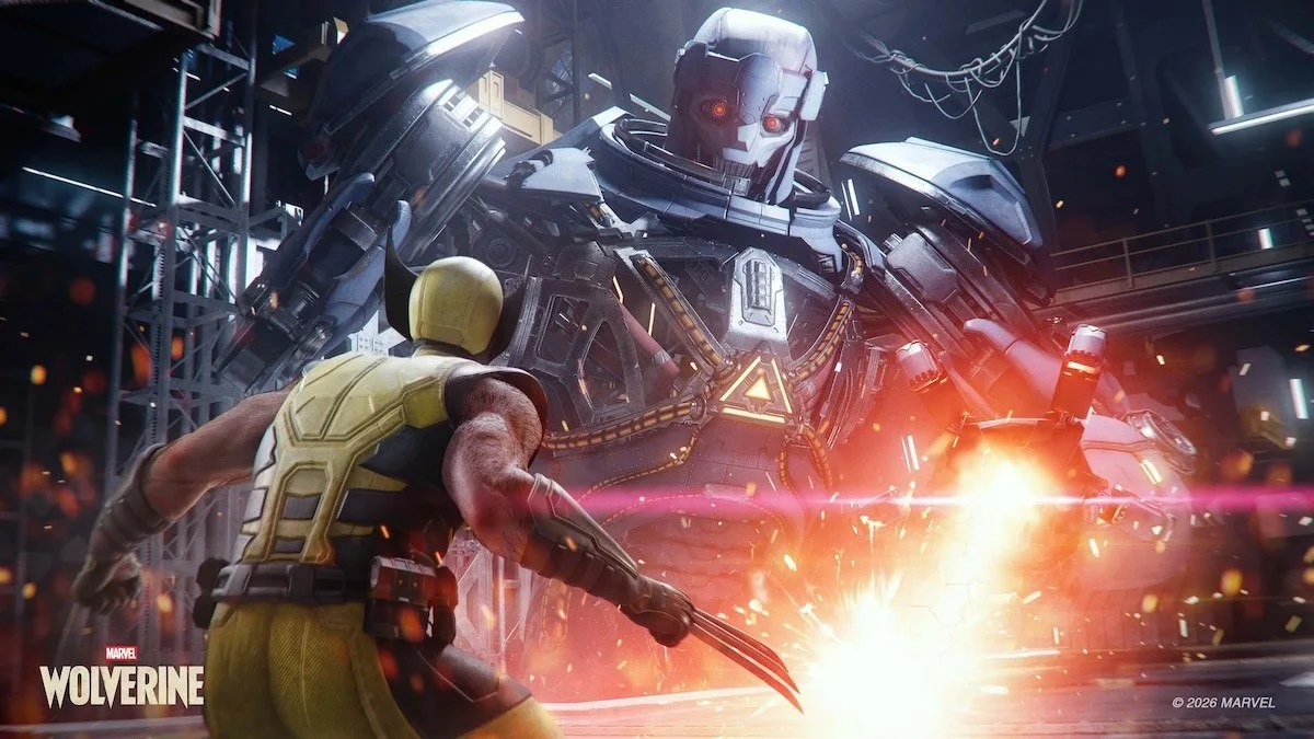 marvel lobezno trailer historia fecha pr imagen 1