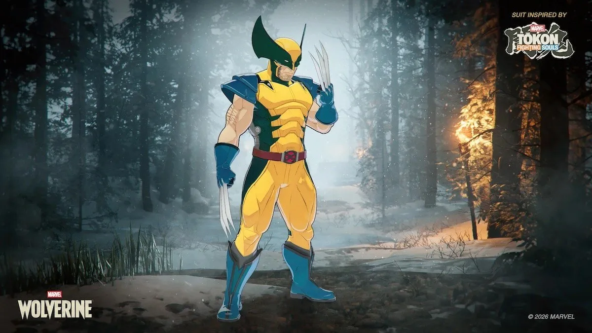 marvel lobezno trailer historia fecha pr imagen 2