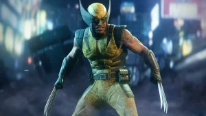 Marvel Lobezno trailer — Lobezno muestra su historia: Jean Grey, la Mano y una guerra mutante