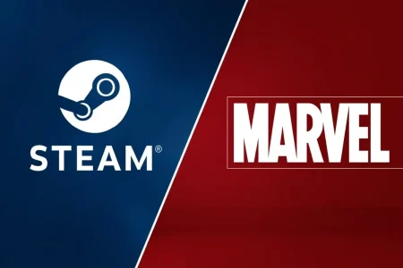 marvel tokon beta pc — Steam abre gratis la beta de Marvel Tōkon antes de su estreno en agosto