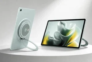 Moto Pad 70 Groove: la tablet de Motorola que suma nueve altavoces JBL y pata de cabra integrada Moto Pad 70 Groove especificaciones — Moto Pad 70 Groove: la tablet de Motorola que suma nueve altavoces JBL y pata de cabra integrada