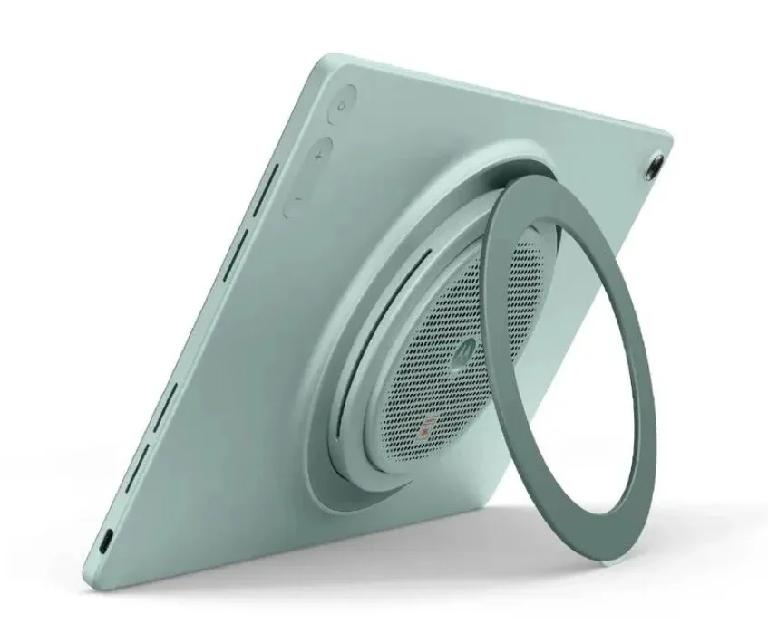 moto pad 70 groove especificaciones prec imagen 1