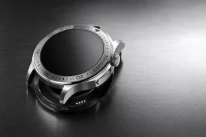 Motorola smartwatch premium 46mm — Filtracion de Motorola apunta a un reloj Ultra que reta al Galaxy Watch Ultra 2