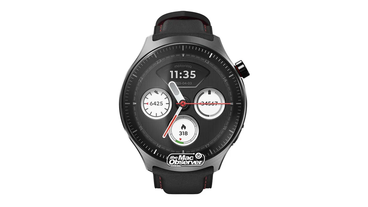 moto watch ultra 2