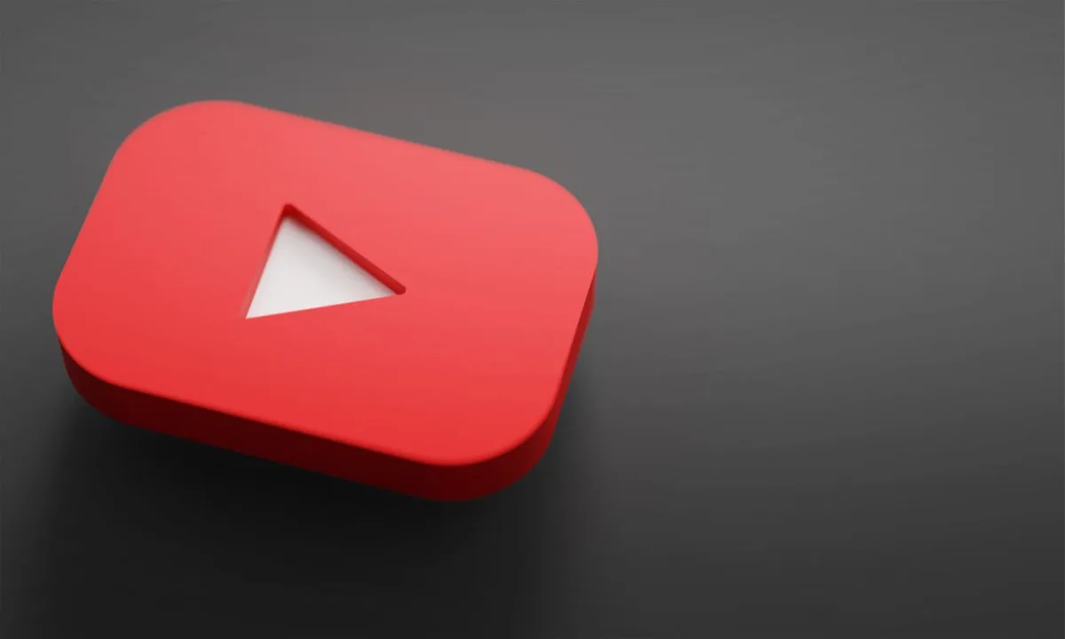 Netflix va a por YouTube: incorporará vídeos cortos de grandes editoriales