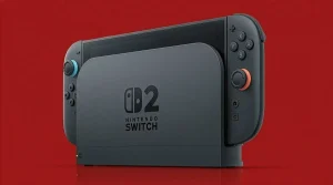 Gezine rompe la barrera de Switch 2 con un exploit offline universal Nintendo Switch 2 exploit — Gezine rompe la barrera de Switch 2 con un exploit offline universal