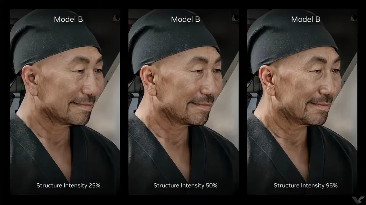 NVIDIA details DLSS 5: three models, per-object controls and single-GPU support