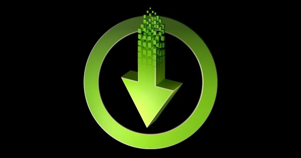 NVIDIA 610.74 llega sin arreglos para juegos y mejora tres títulos NVIDIA 610.74 llega sin arreglos para juegos y mejora tres títulos