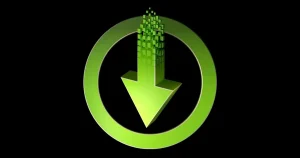 NVIDIA 610.74 llega sin arreglos para juegos y mejora tres títulos