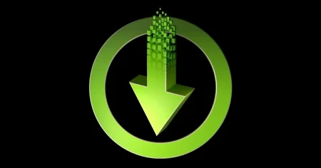 NVIDIA 610.74 llega sin arreglos para juegos y mejora tres títulos NVIDIA 610.74 llega sin arreglos para juegos y mejora tres títulos