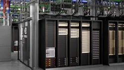 Japón encarga a Nvidia una fábrica de IA de 140 MW y 27.500 GPU Japón encarga a Nvidia una fábrica de IA de 140 MW y 27.500 GPU