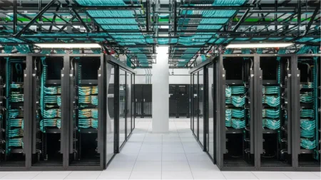 Nvidia negocia avalar con 265.890 millones el mayor campus de OpenAI en Ohio Nvidia OpenAI SoftBank asociación — Nvidia negocia avalar con 265.890 millones el mayor campus de OpenAI en Ohio