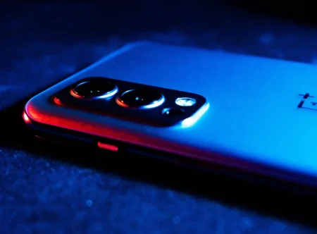 OnePlus deja Europa y EE. UU.; OxygenOS cede su sitio a ColorOS OnePlus deja Europa y EE. UU.; OxygenOS cede su sitio a ColorOS