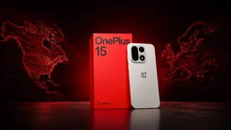 OnePlus saldría de Europa y EE. UU. en días OnePlus saldría de Europa y EE. UU. en días