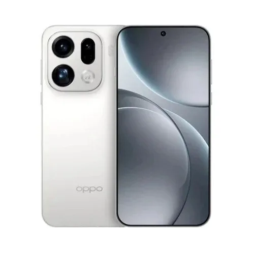 El Oppo Find X10 pasa por certificación y apunta a finales de septiembre El Oppo Find X10 pasa por certificación y apunta a finales de septiembre