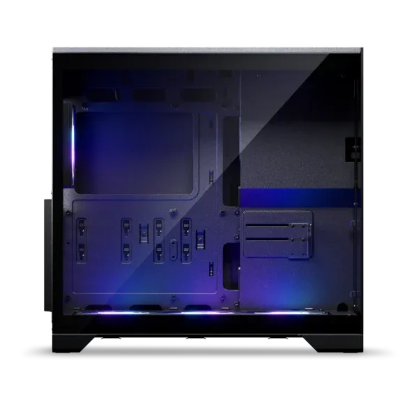 Phanteks XT V5 Black