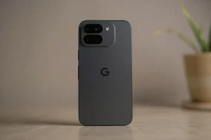 Pixel 11 precio — Google confirma que los Pixel 11 subirán de precio por la memoria