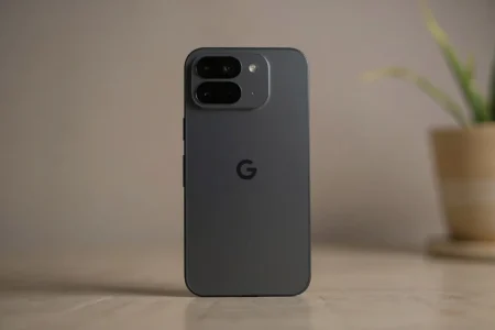 Pixel 11 precio — Google confirma que los Pixel 11 subirán de precio por la memoria