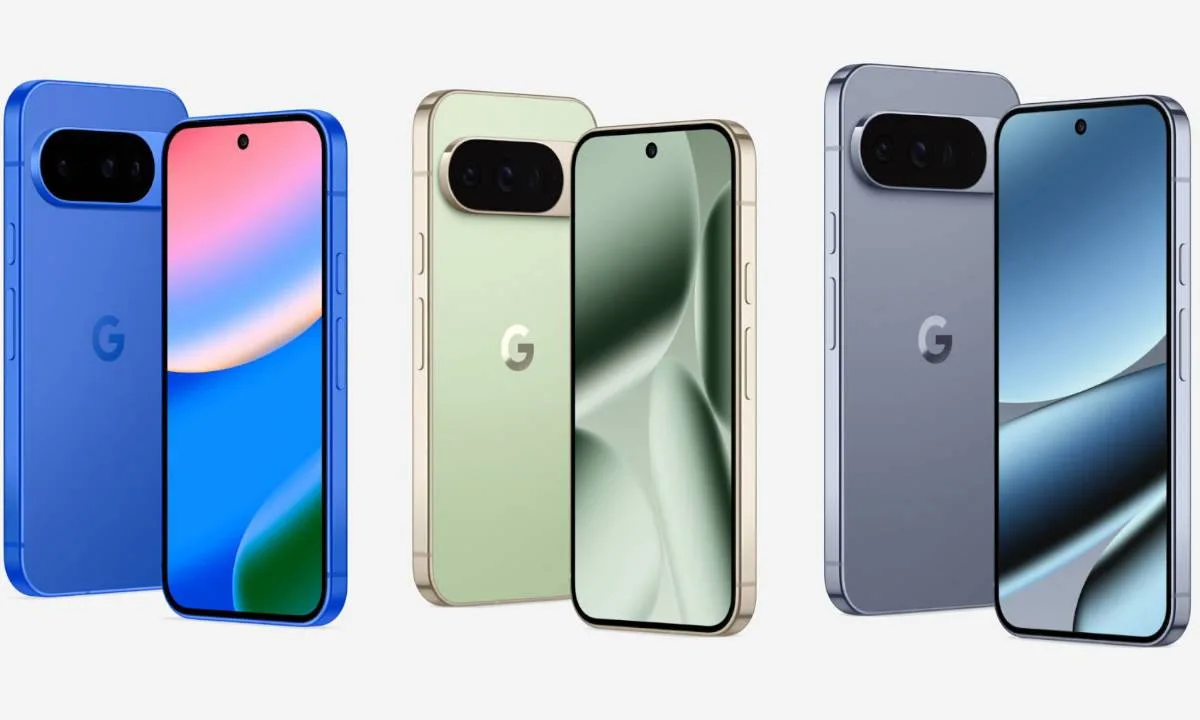 pixel 11 precio subida memoria agosto imagen 1