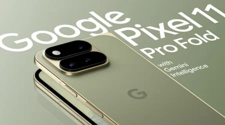 pixel 11 pro fold filtracion diseno mas imagen 1