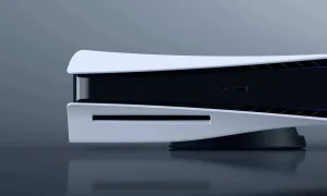 Sony prohibirá a los desarrolladores los discos en PlayStation en enero de 2028 Sony cerrará los discos en PlayStation en enero de 2028