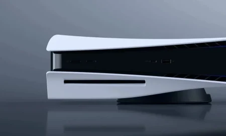 Sony prohibirá a los desarrolladores los discos en PlayStation en enero de 2028 Sony cerrará los discos en PlayStation en enero de 2028